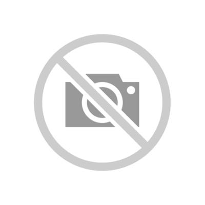 透明立體防霧抗菌口罩 5片裝